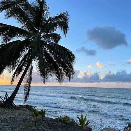 My Dream Beach House Aguada Exteriér fotografie