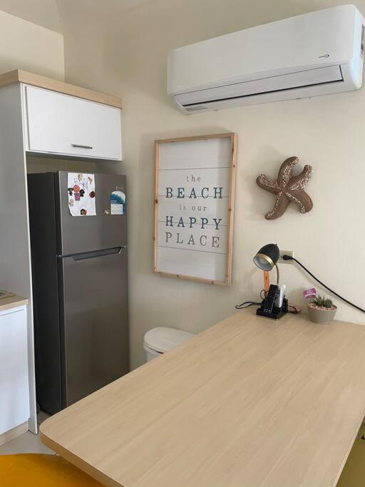 My Dream Beach House Aguada Exteriér fotografie